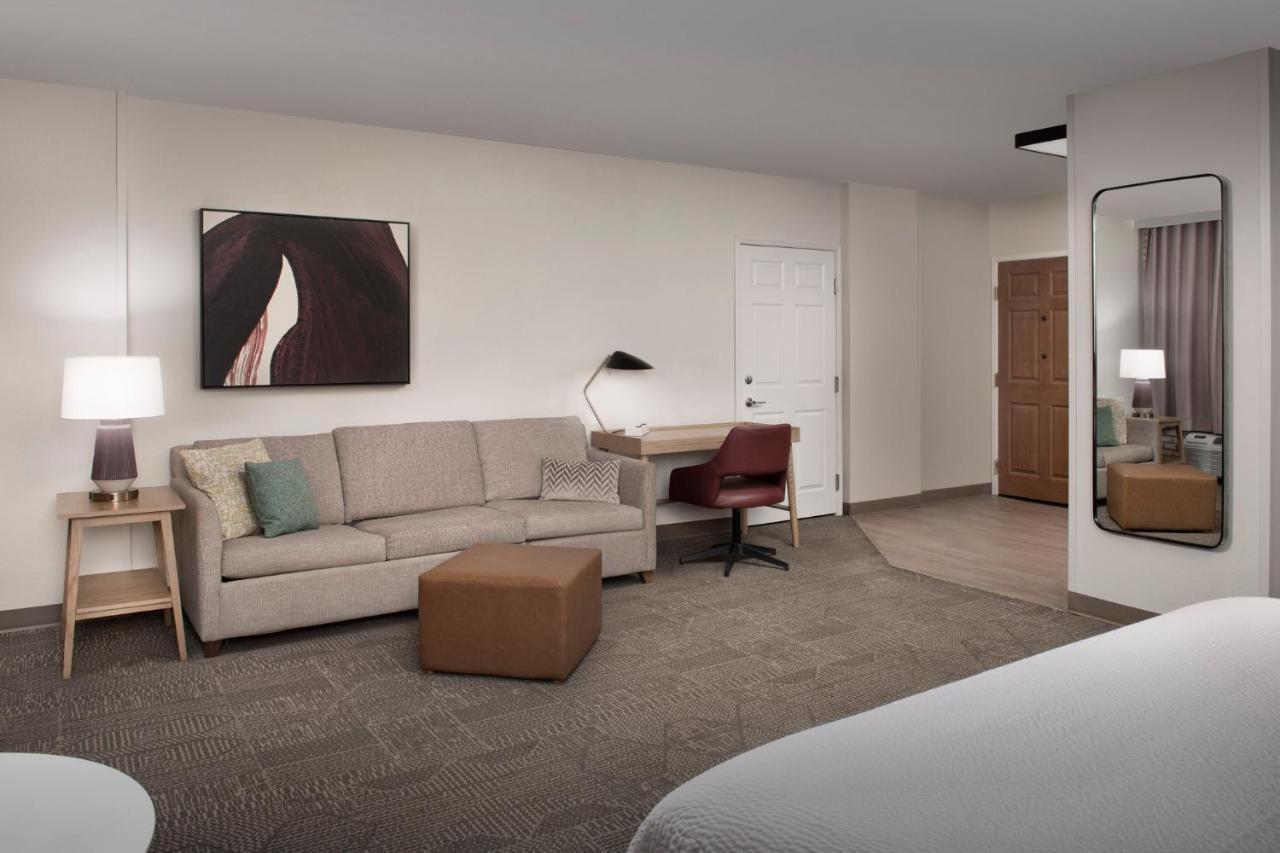Studio Suite