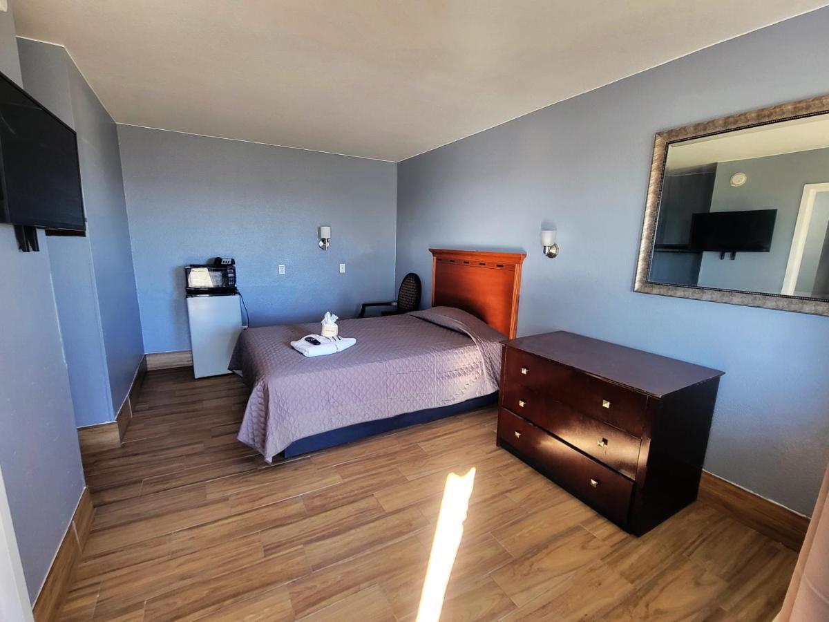 Standard Suite