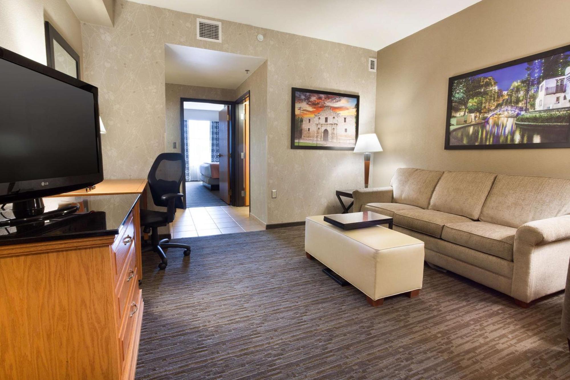 King Suite Sofa Bed,1520529796:JPEG