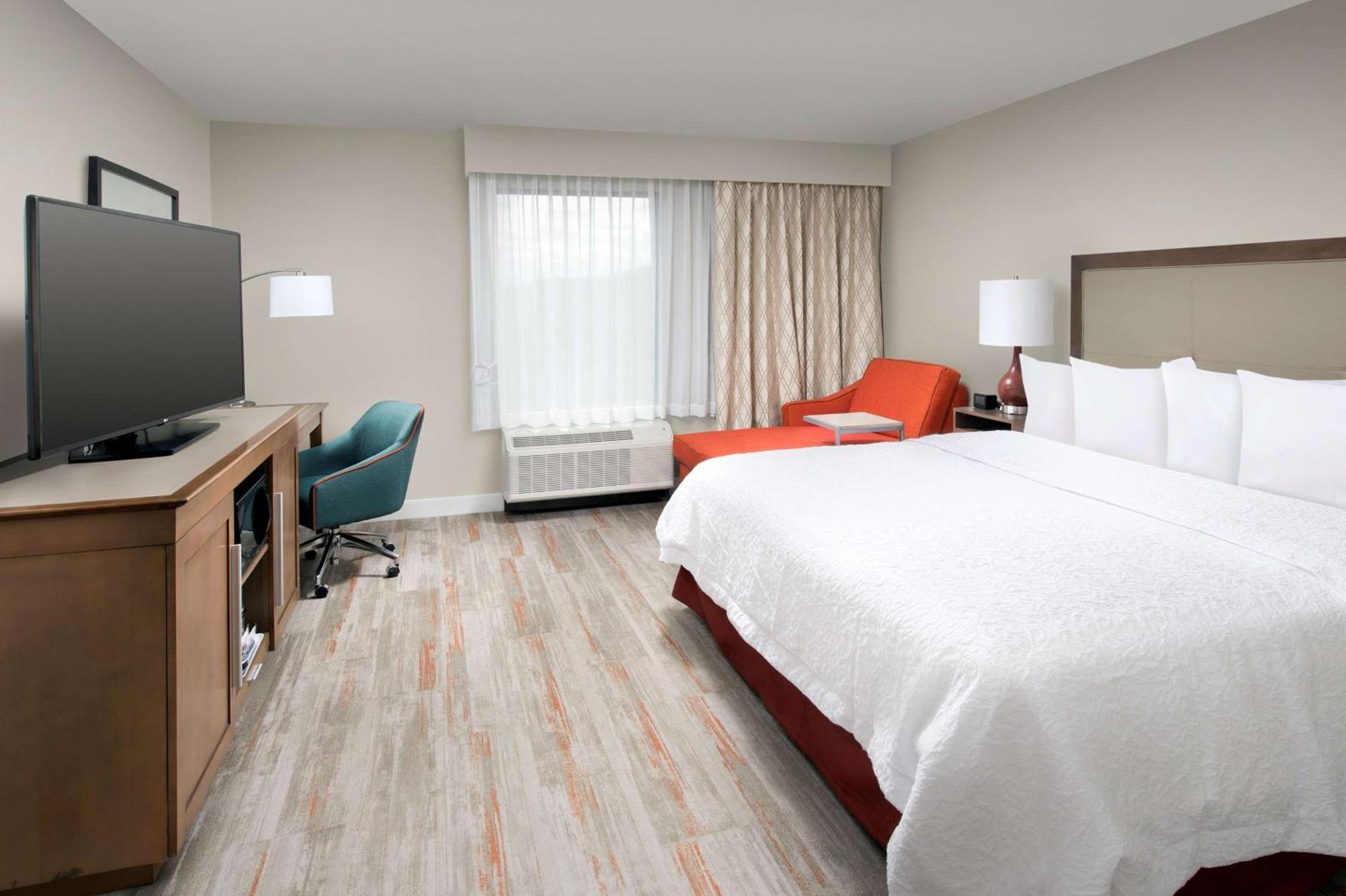 King Room Accessible Tub Mobility Hearing Access or Non-Smoking,1552312165:JPEG