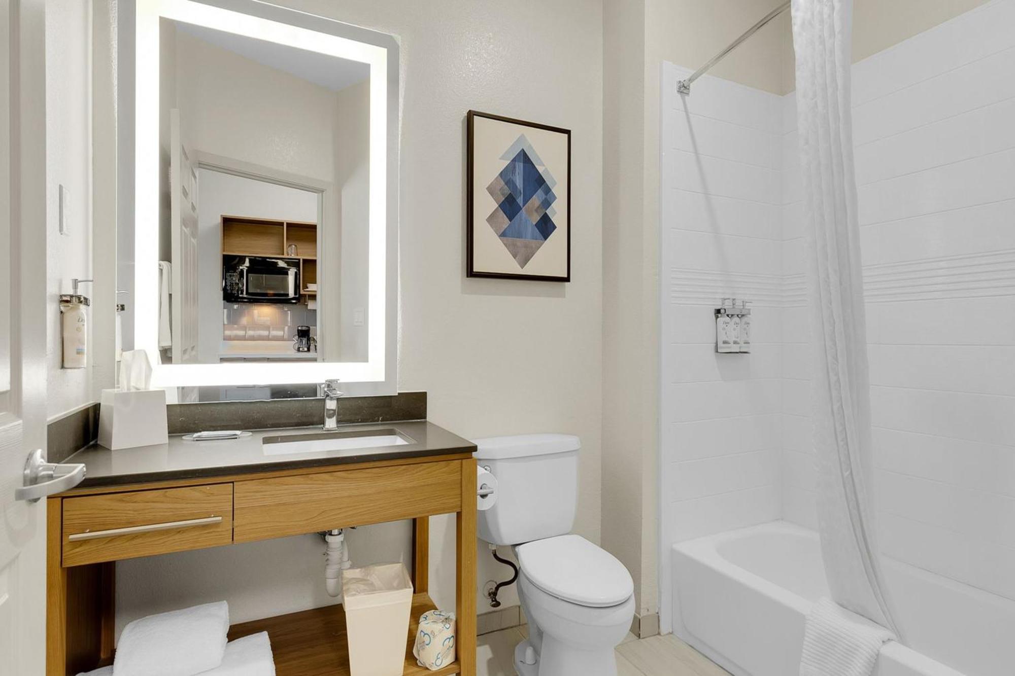 Studio Suite
