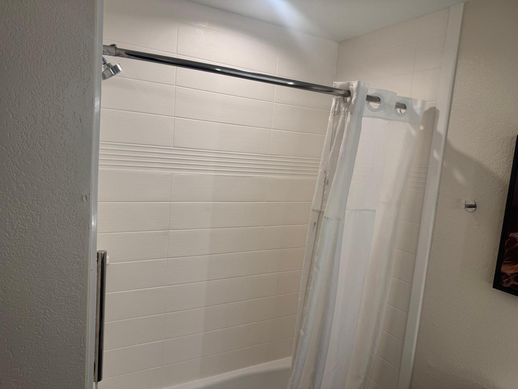 King Studio Suite