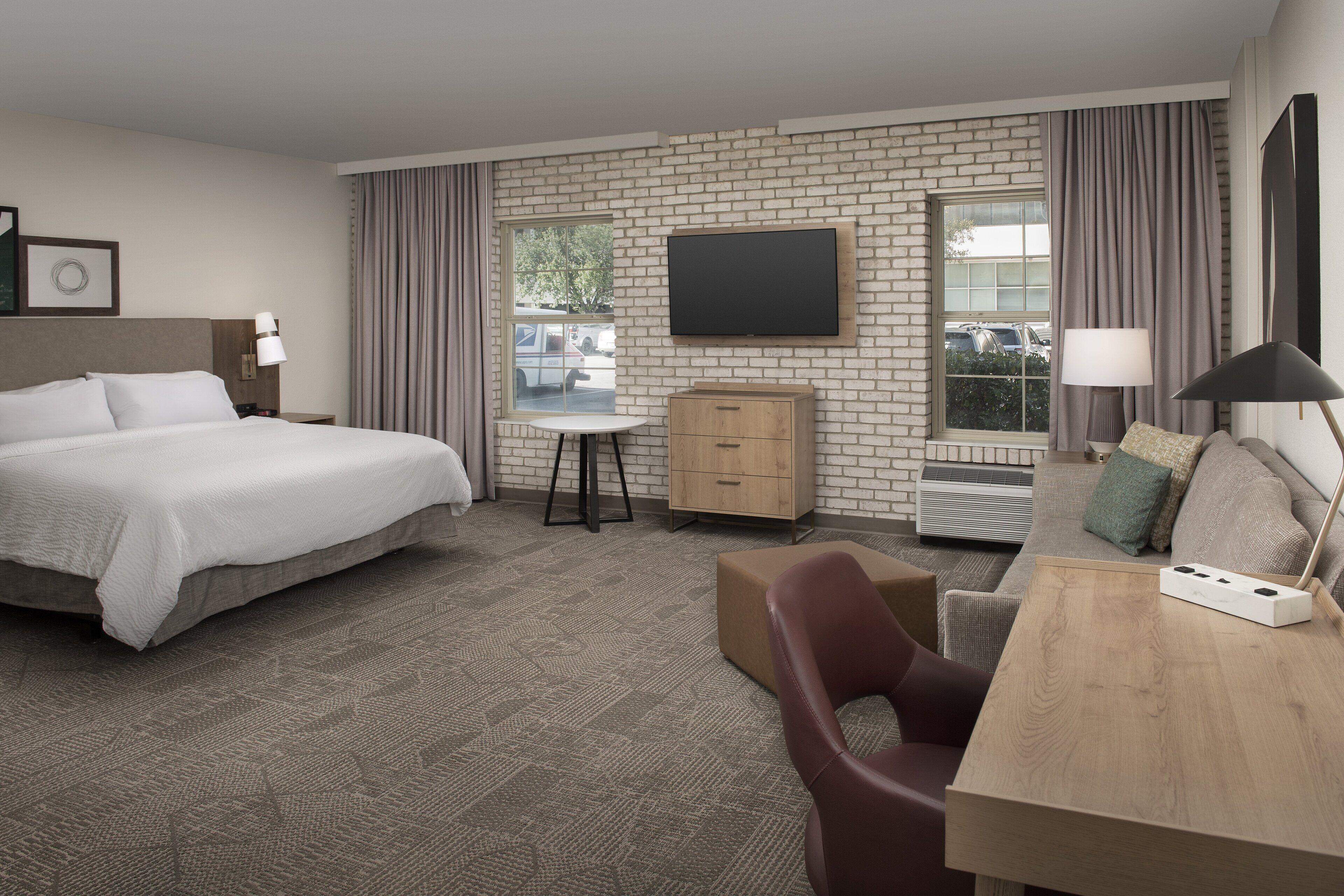 Studio Suite