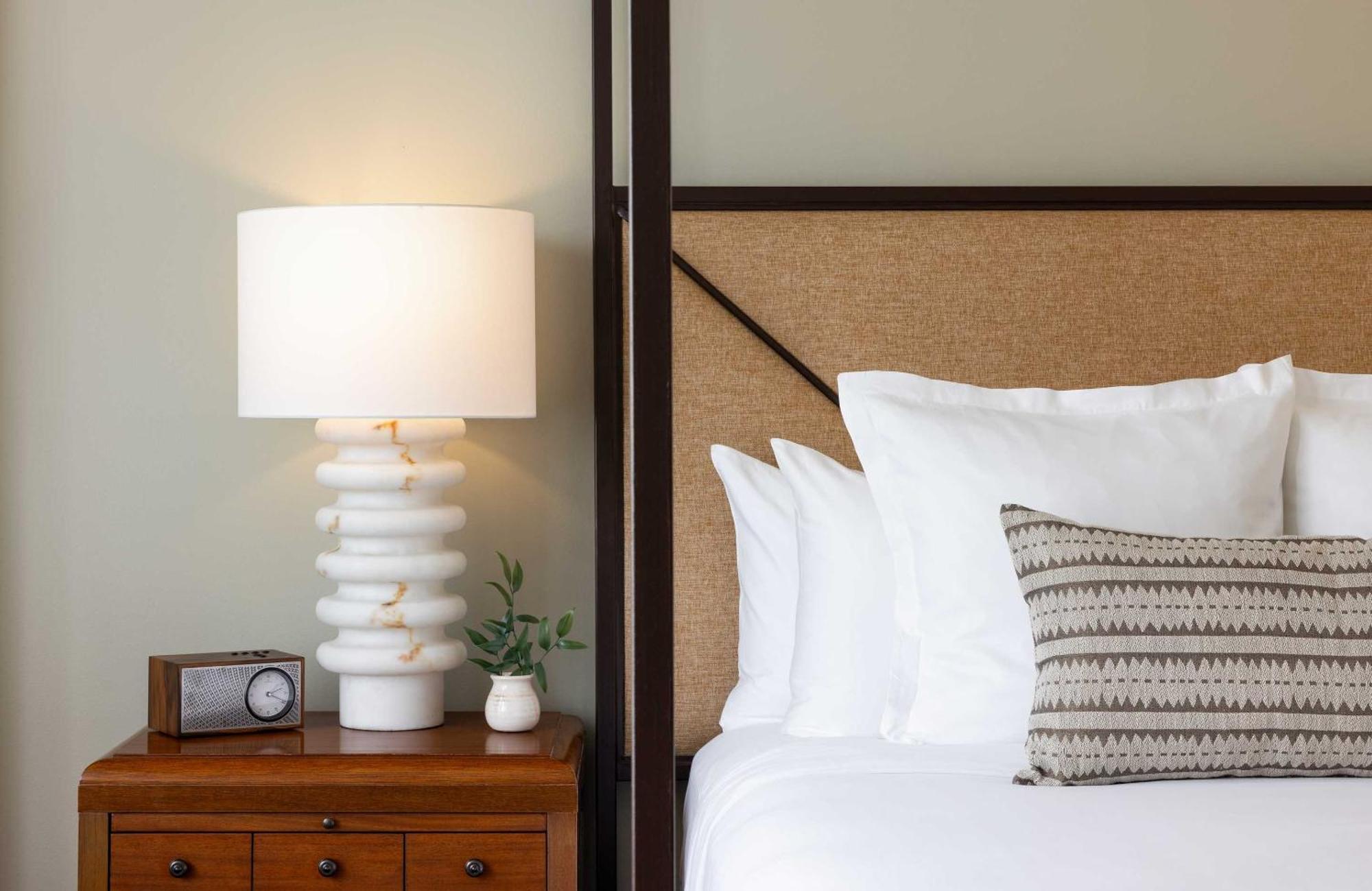 ADA Premier Roll In Shower-2 Double beds,1717019281:JPEG