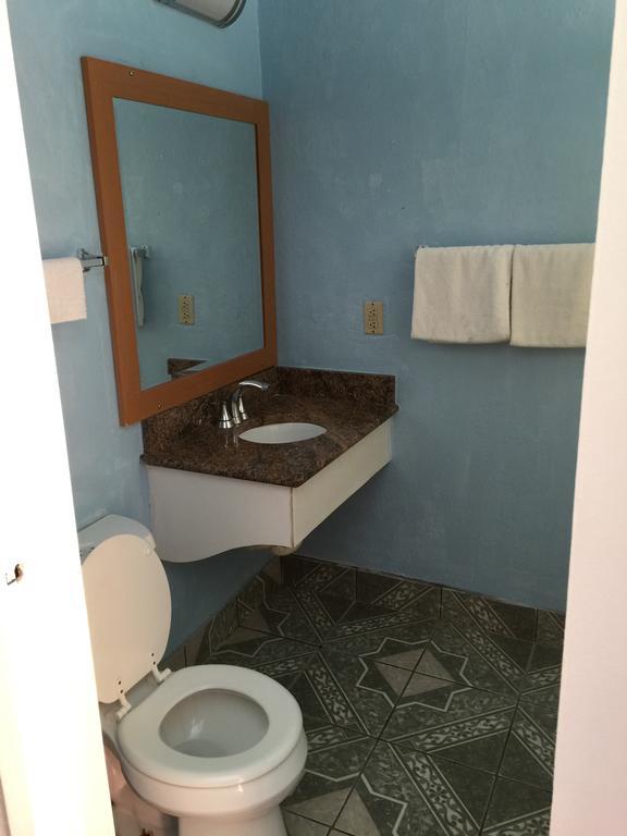 Economy Single Room Toilet,1588144457:JPEG