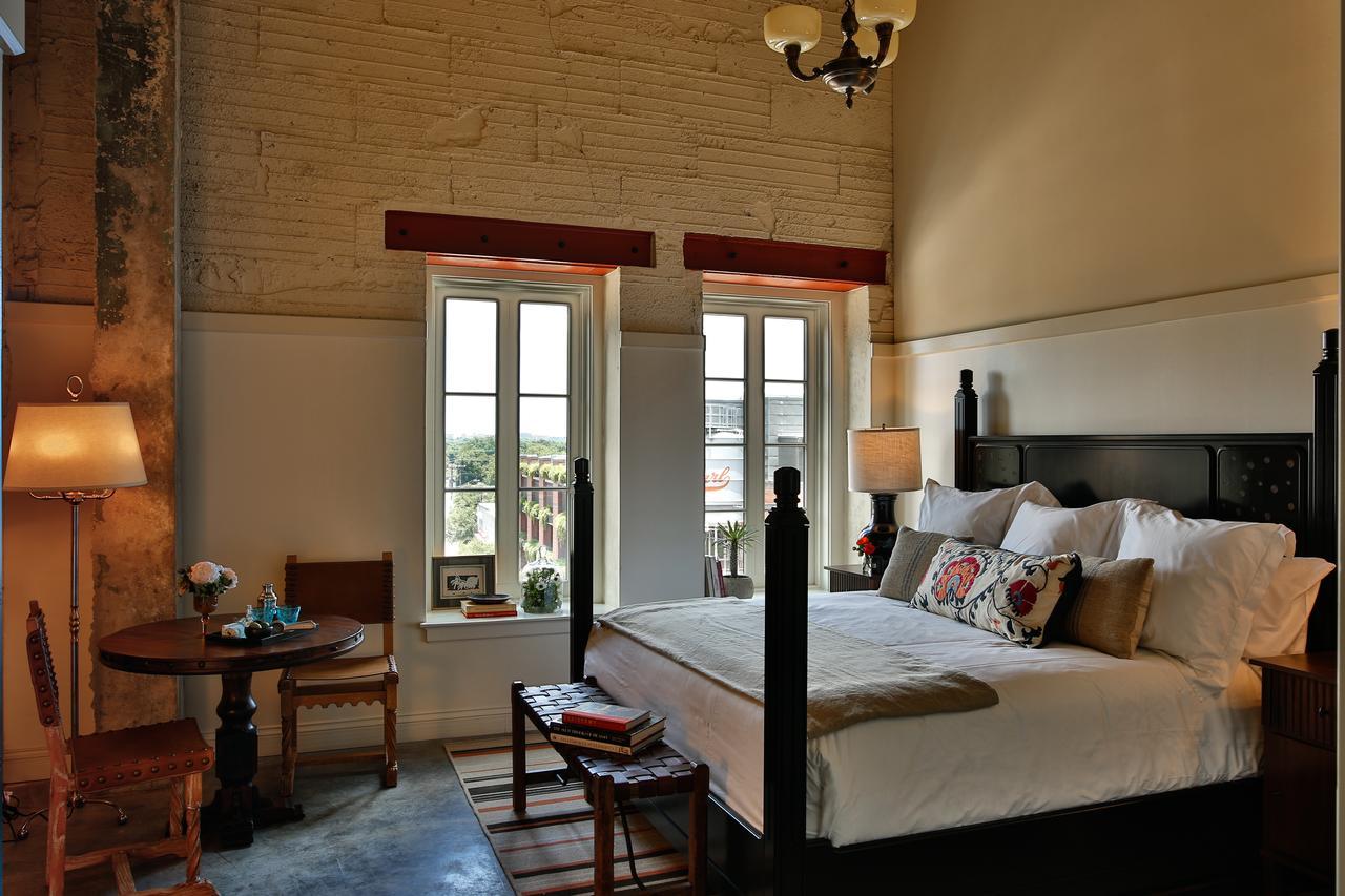 Standard King Room,535619571:JPEG