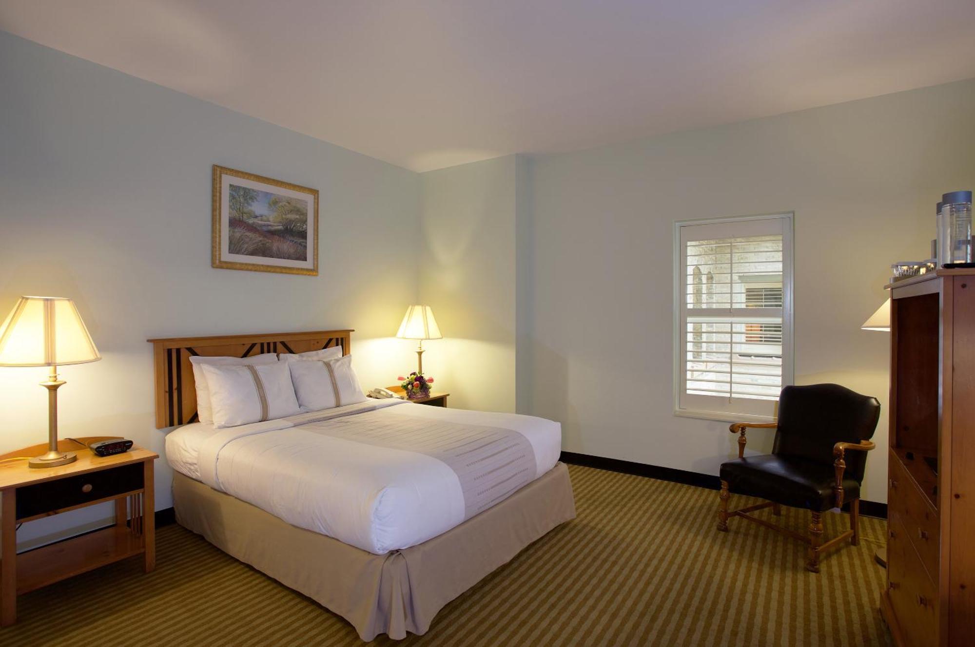 Superior Queen Room,1210221058:JPEG