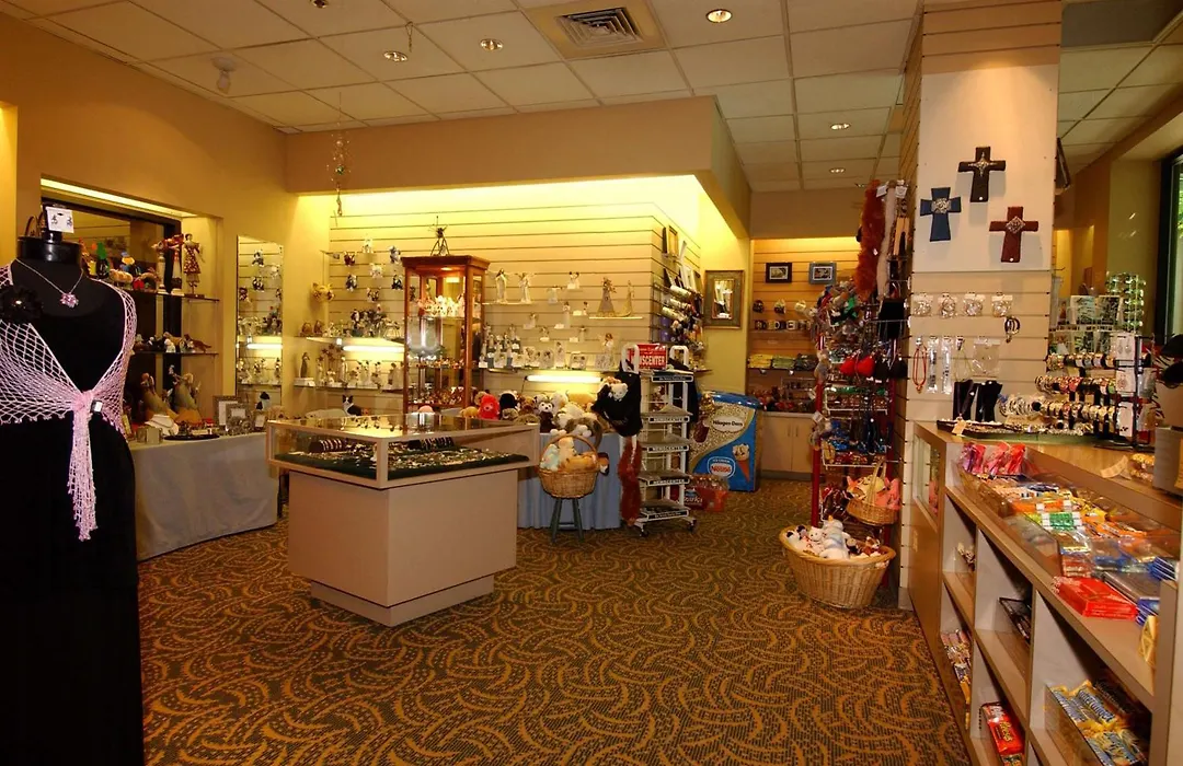 Doubletree By Hilton San Antonio Airport-1