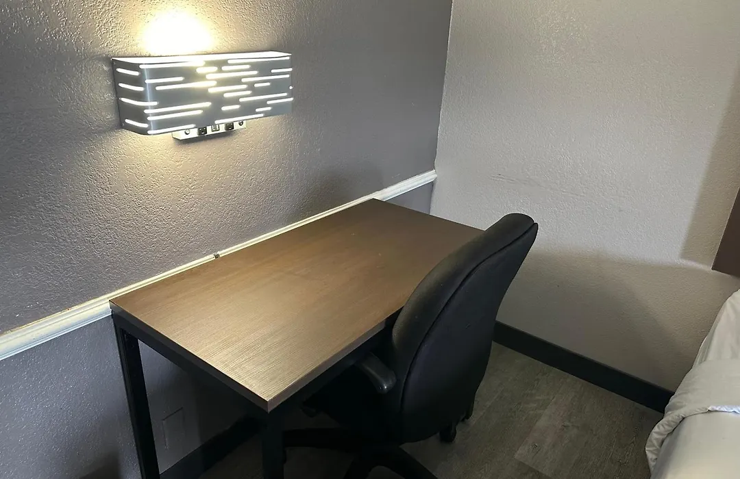 La Quinta Inn By Wyndham Ih-10 West San Antonio Tx-1