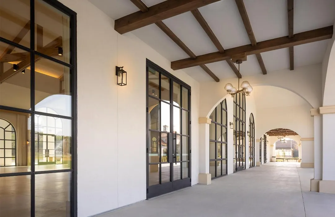 Signia By Hilton La Cantera Resort & Spa-1