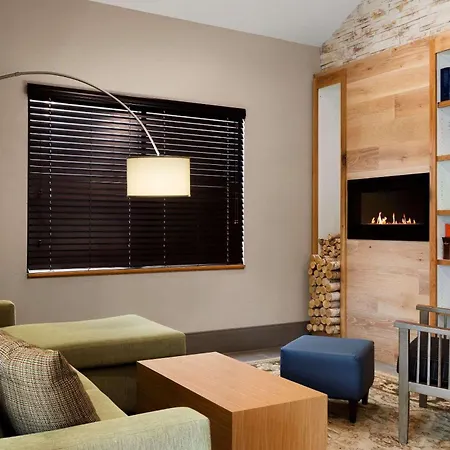 Country Inn & Suites By Radisson, San Antonio Medical Center, Tx-2