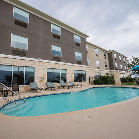 Clarion Pointe Near Medical Center-2