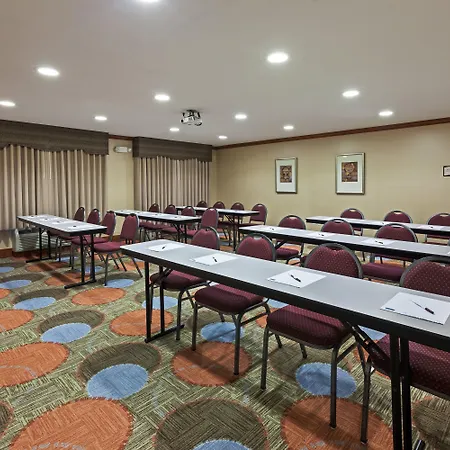 Staybridge Suites San Antonio Nw Near Six Flags Fiesta, An Ihg Hotel-3