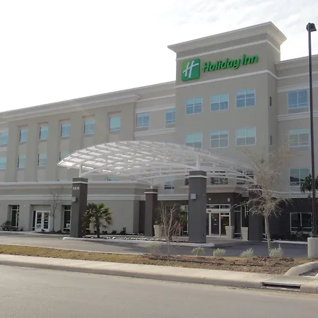 Holiday Inn & Suites San Antonio Northwest By Ihg-2