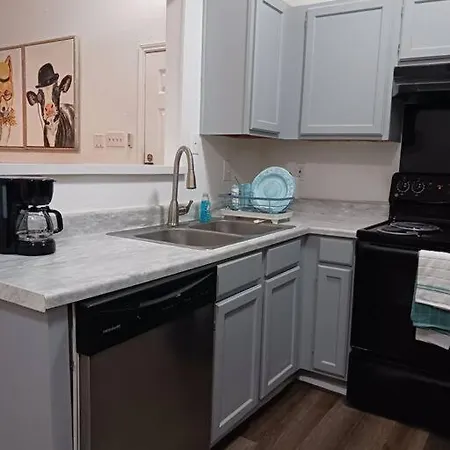 Tara Condo-2