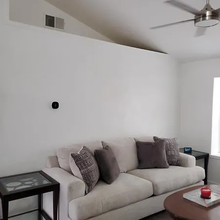 Tara Condo-3