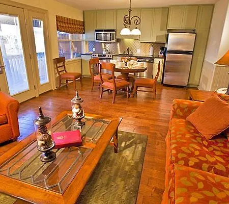 Salado Creek Villas-3
