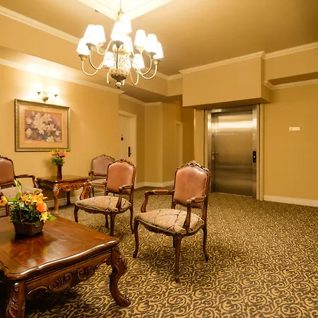 The O'Brien Riverwalk Hotel, Trademark Collection By Wyndham-3