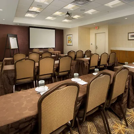 Hampton Inn & Suites San Antonio Northwest/Medical Center-3