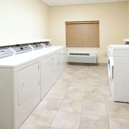 Candlewood Suites San Antonio Downtown By Ihg-2