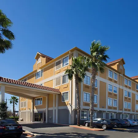 Holiday Inn Express & Suites San Antonio - Downtown Market Area By Ihg-2