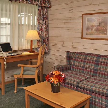 Salado Creek Villas-2