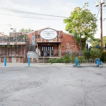 Sonder At Southtown-2